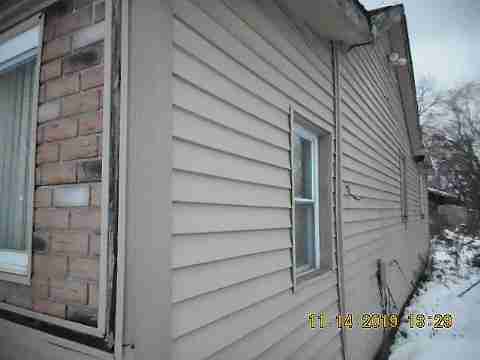 14428 Patton (22)_m.jpg